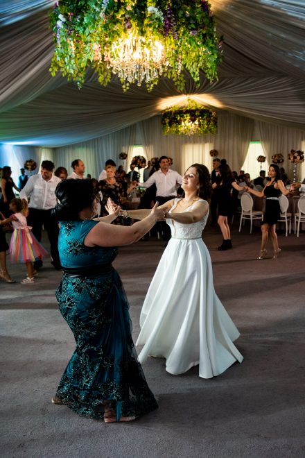 Ana-Maria & Catalin – 097