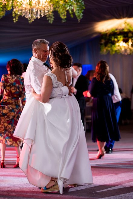 Ana-Maria & Catalin – 098