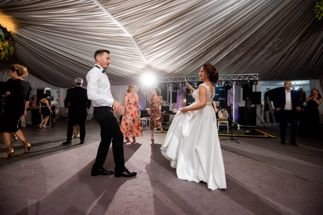 Ana-Maria & Catalin – 099