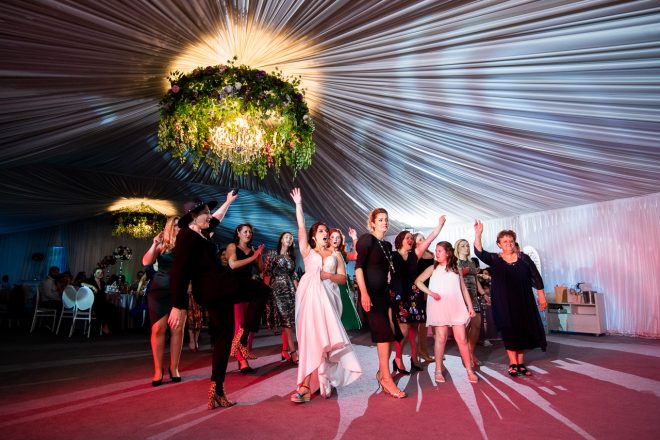 Ana-Maria & Catalin – 101