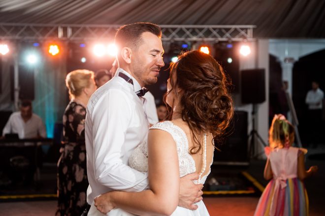 Ana-Maria & Catalin – 102