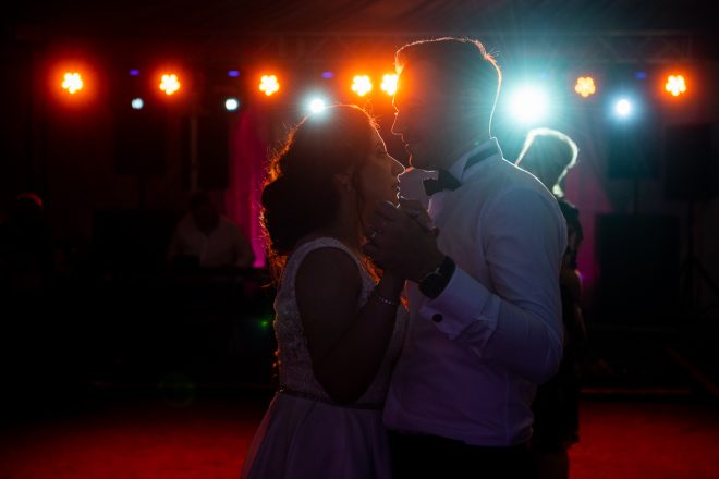 Ana-Maria & Catalin – 103