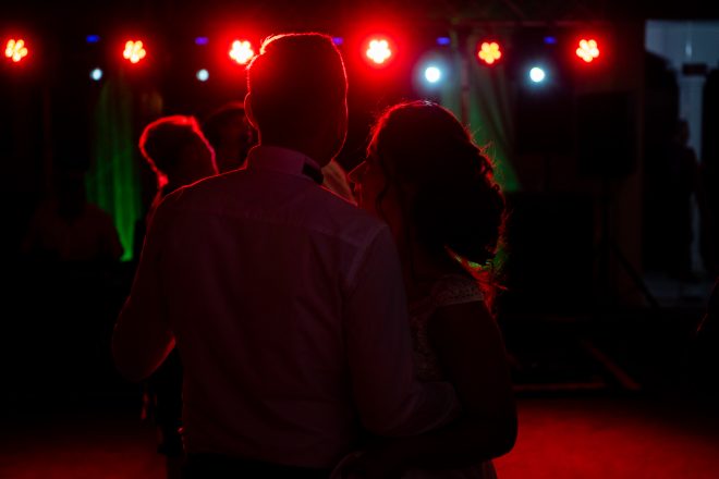 Ana-Maria & Catalin – 104