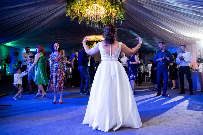 Ana-Maria & Catalin – 105