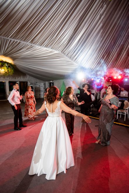 Ana-Maria & Catalin – 106