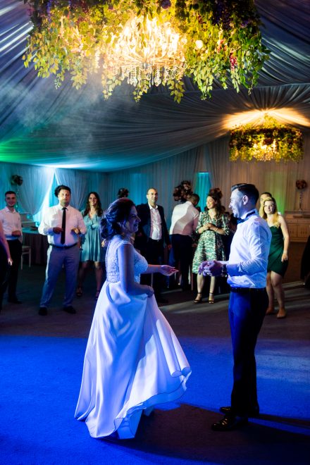 Ana-Maria & Catalin – 107