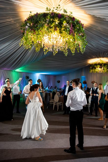 Ana-Maria & Catalin – 108