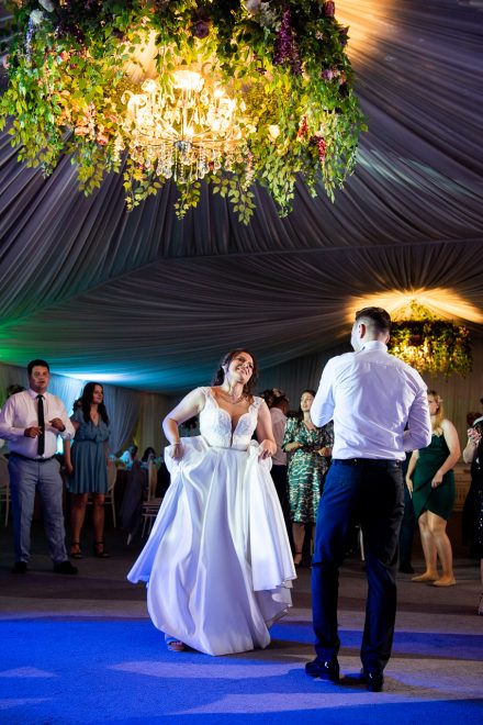 Ana-Maria & Catalin – 109