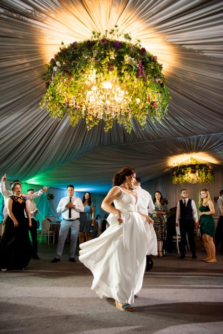 Ana-Maria & Catalin – 110