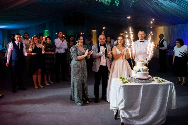 Ana-Maria & Catalin – 111