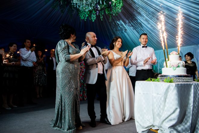 Ana-Maria & Catalin – 112