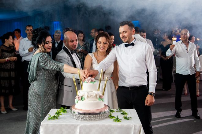 Ana-Maria & Catalin – 113