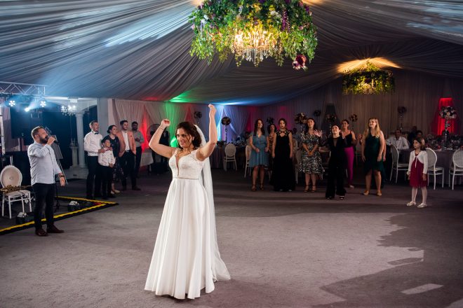 Ana-Maria & Catalin – 114