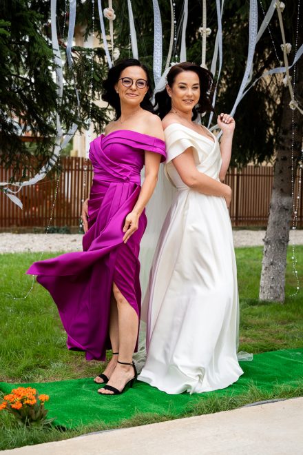 Andreea & John – 018
