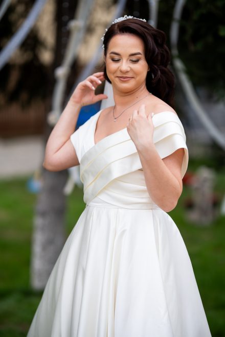 Andreea & John – 021