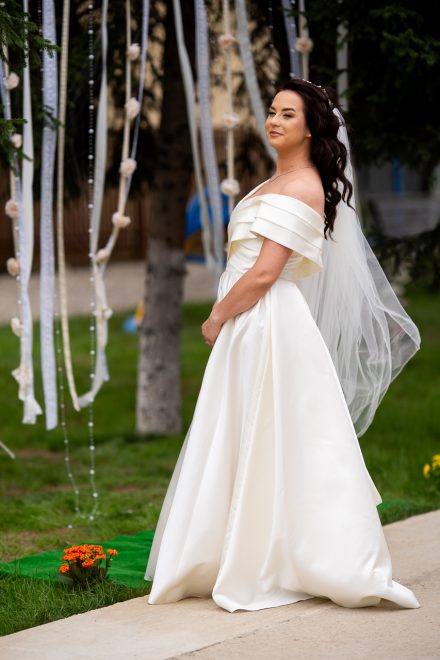 Andreea & John – 026