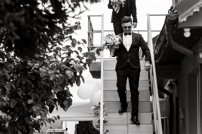 Andreea & John – 027