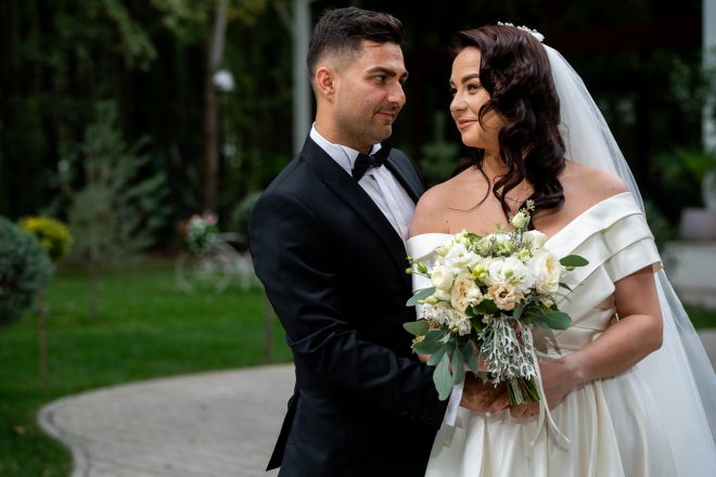 Andreea & John – 030