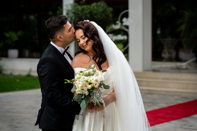 Andreea & John – 031