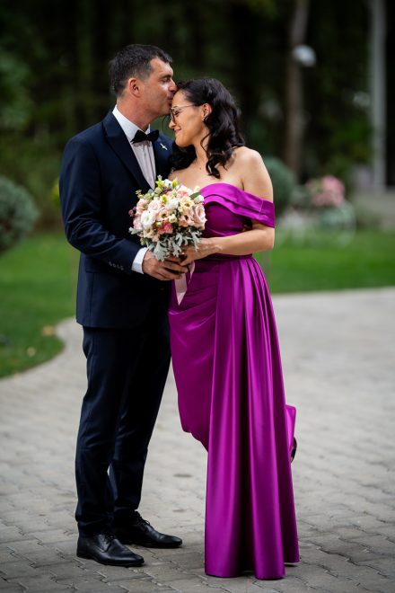 Andreea & John – 033