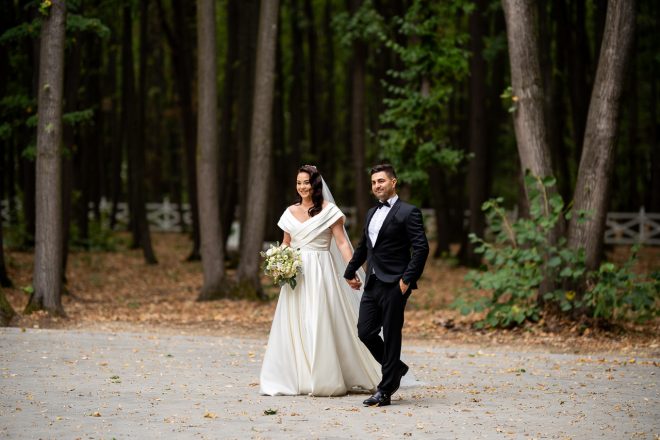 Andreea & John – 040