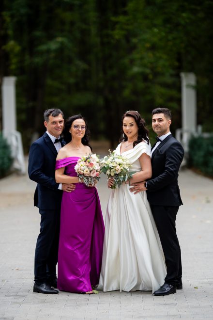 Andreea & John – 042
