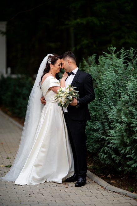 Andreea & John – 044