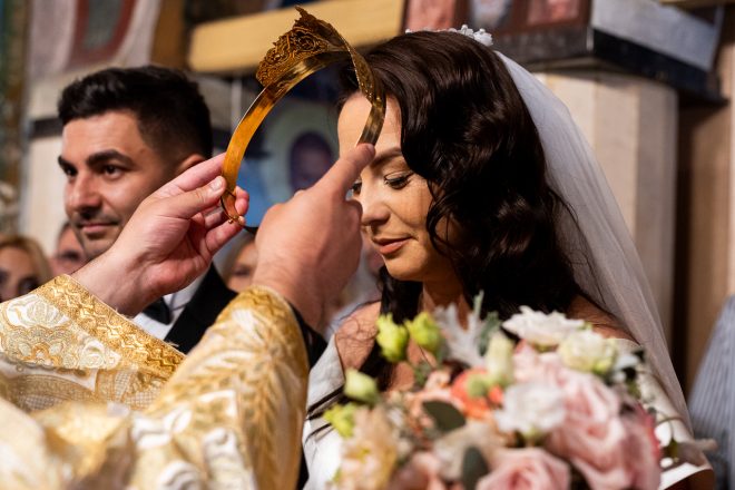 Andreea & John – 053