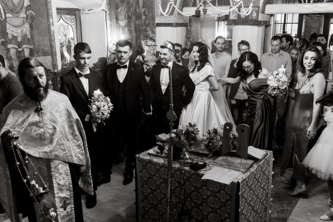 Andreea & John – 054