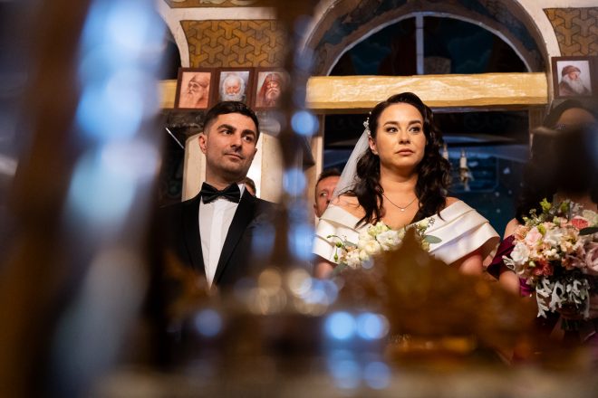 Andreea & John – 055