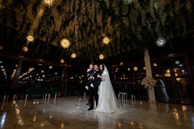 Andreea & John – 058