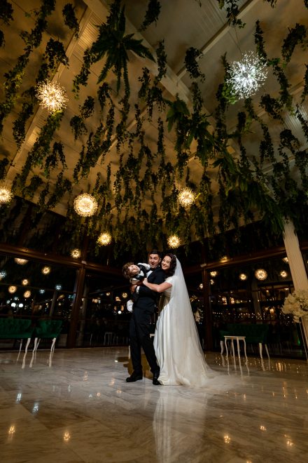 Andreea & John – 059