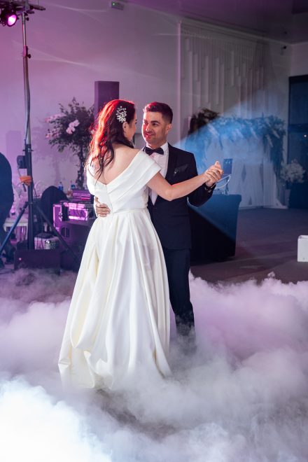 Andreea & John – 060
