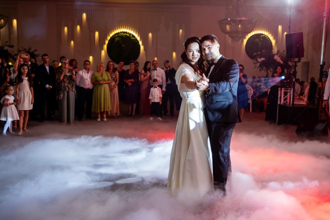 Andreea & John – 063