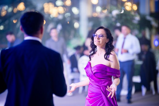 Andreea & John – 074