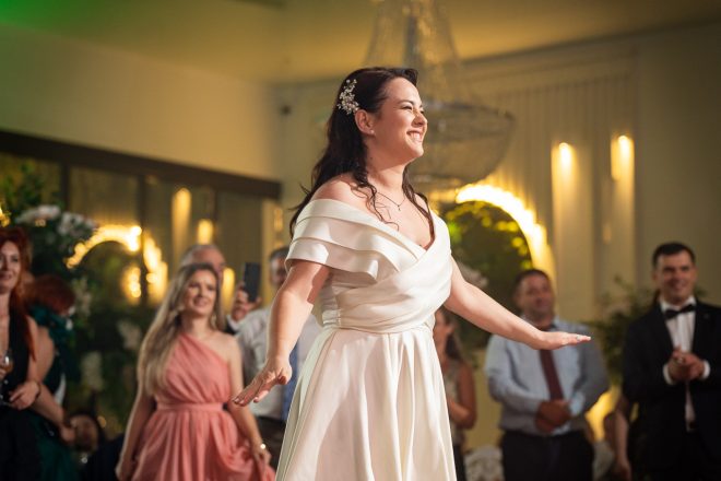 Andreea & John – 086