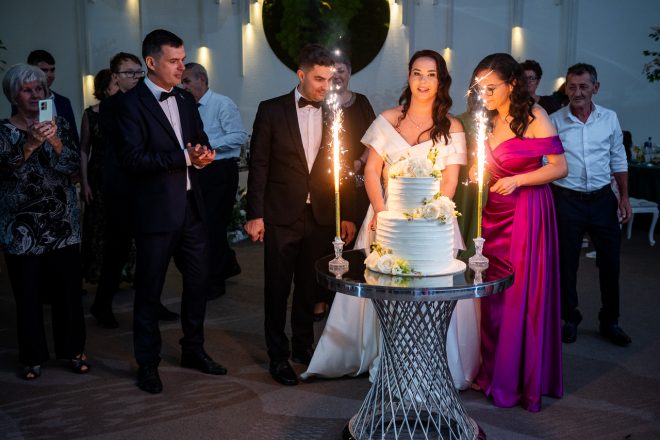 Andreea & John – 089