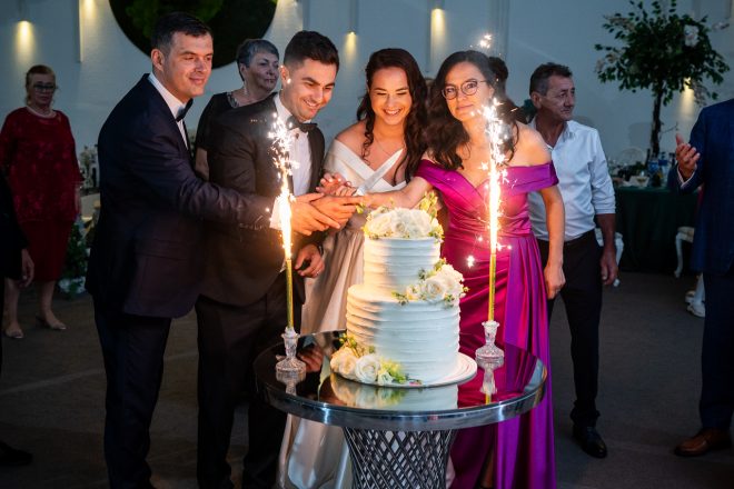 Andreea & John – 091