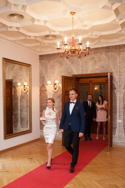 Andreea & Sorin – 01