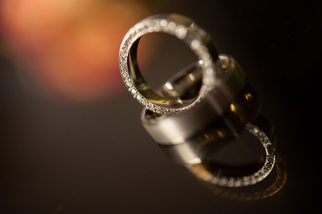 Andreea & Sorin – 13
