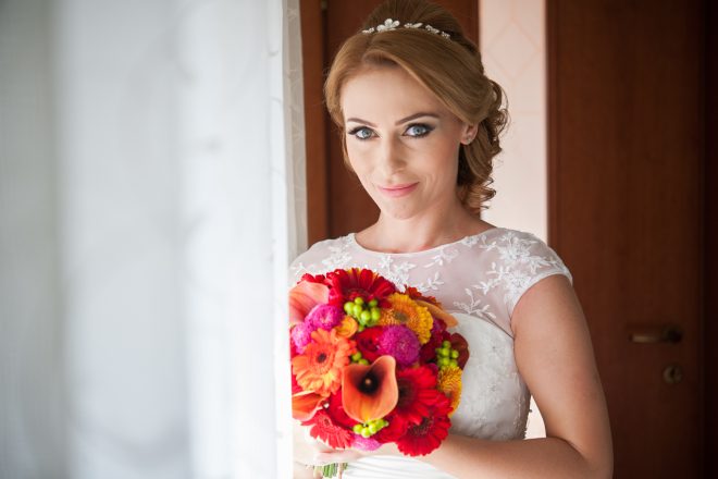 Andreea & Sorin – 14
