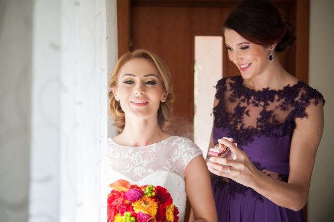 Andreea & Sorin – 15