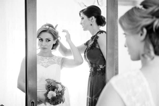 Andreea & Sorin – 17