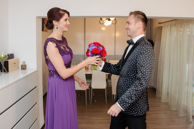 Andreea & Sorin – 23