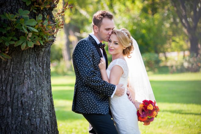 Andreea & Sorin – 26