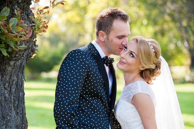 Andreea & Sorin – 27