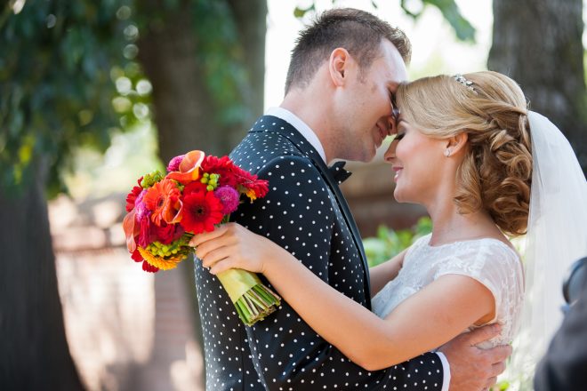 Andreea & Sorin – 28