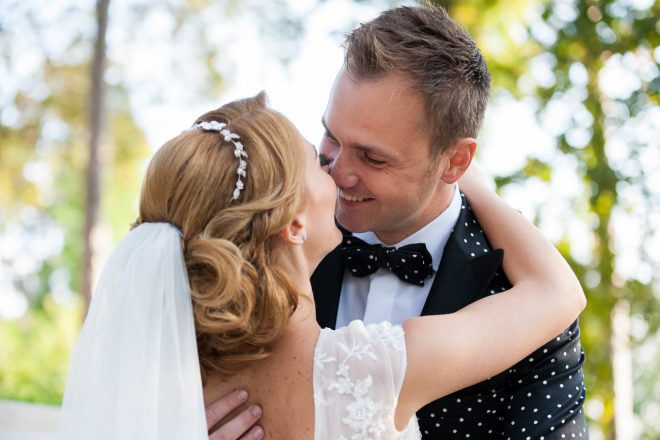 Andreea & Sorin – 38