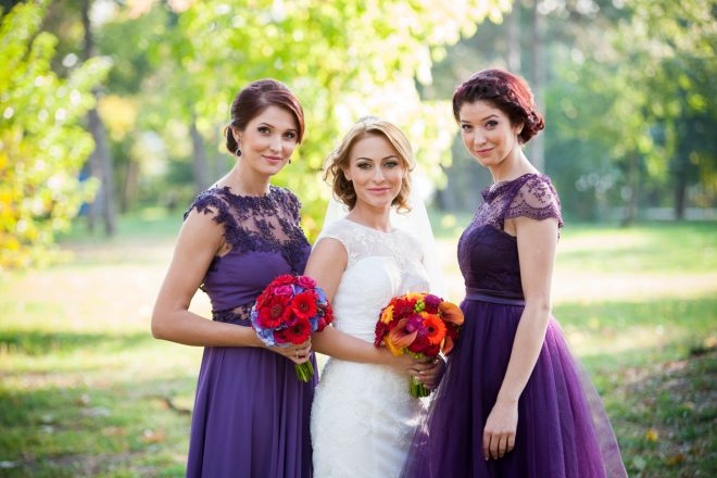Andreea & Sorin – 39