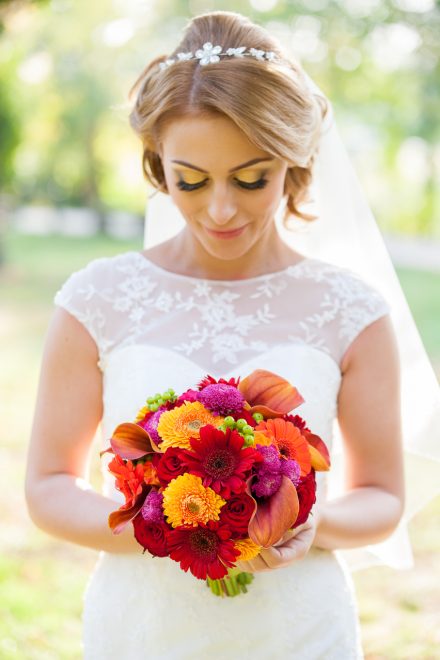 Andreea & Sorin – 41